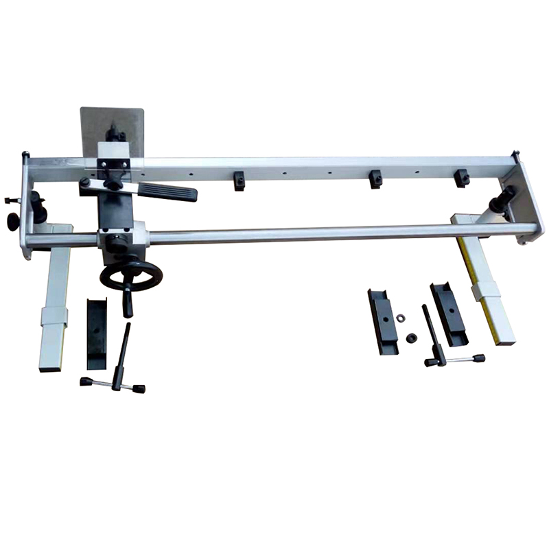 Holzbearbeitung Drehmaschine V – Woodworking Tool Bewertung und Preis