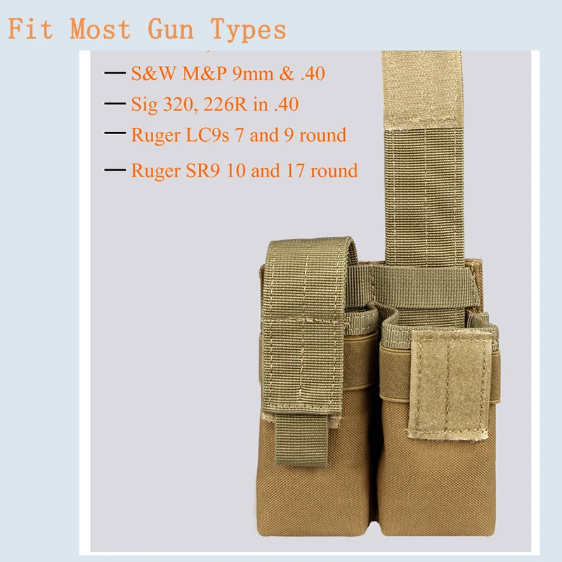 Double Airsoft Tactical Magazi – Woodworking Magazine Bewertung und Preis