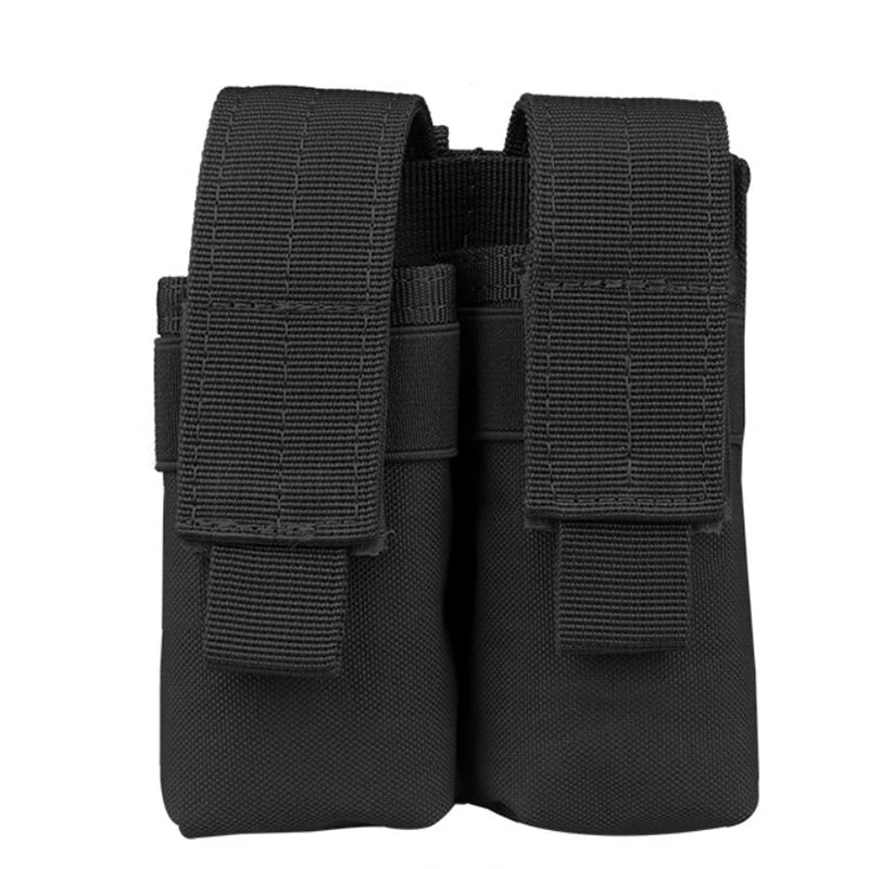 Double Airsoft Tactical Magazi – Woodworking Magazine Bewertung und Preis