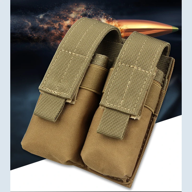 Double Airsoft Tactical Magazi – Woodworking Magazine Bewertung und Preis