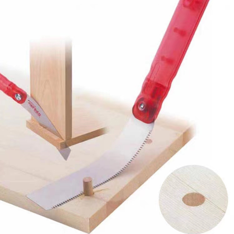 Japanische Flachsäge für Holzb – Dovetail Saw Fine Bewertung und Preis