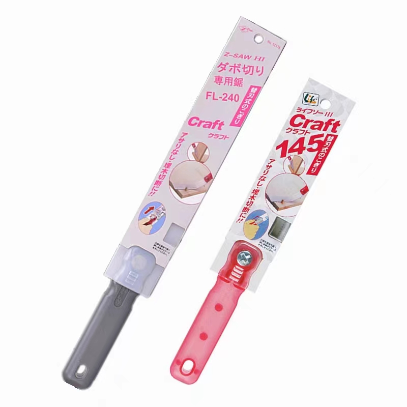 Japanische Flachsäge für Holzb – Dovetail Saw Fine Bewertung und Preis