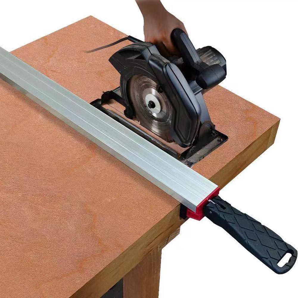 Neue multifunktionale Schneide – Woodworking Manufacturing Bewertung und Preis