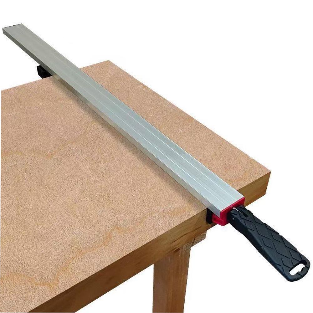 Neue multifunktionale Schneide – Woodworking Manufacturing Bewertung und Preis
