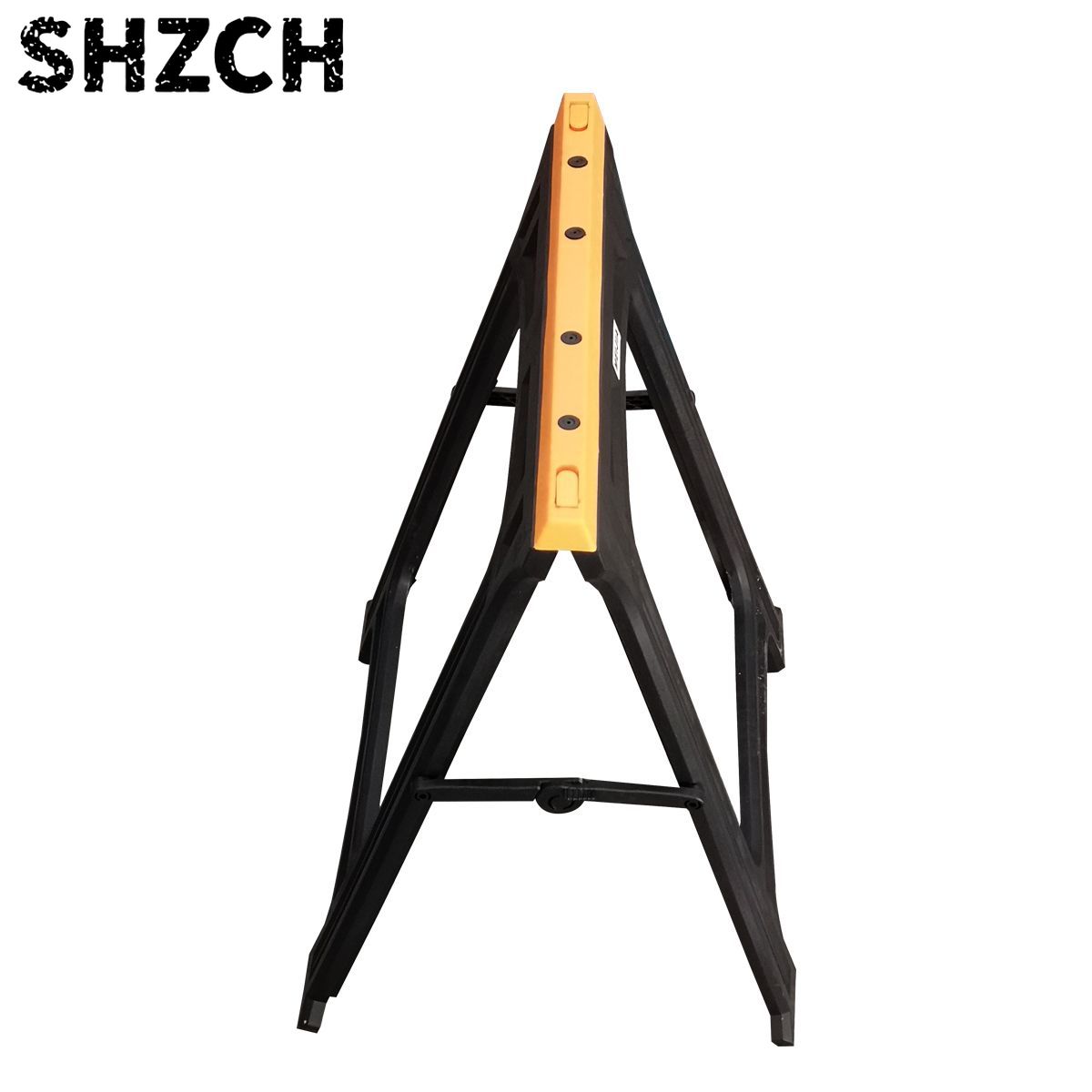 Holzbearbeitungs-Holzrahmen Kl – Woodworking Groove Bewertung und Preis