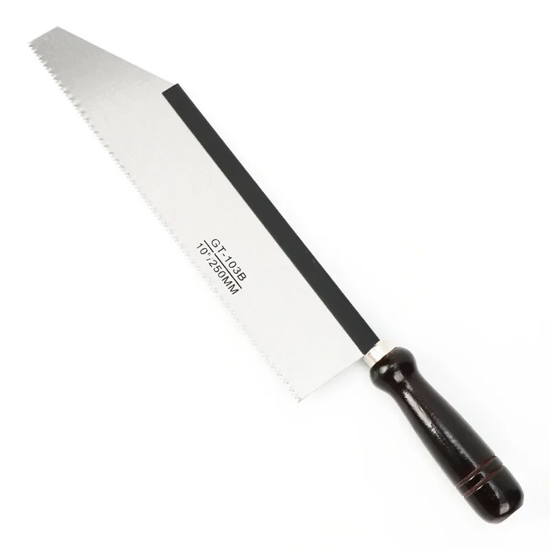 1 Stück 200/250mm Messersäge K – Dovetail Saw Fine Bewertung und Preis