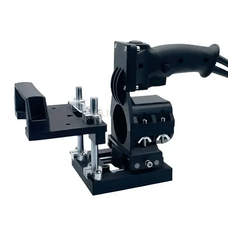 Professionelle Holzbearbeitung – Woodworking Manufacturing Bewertung und Preis
