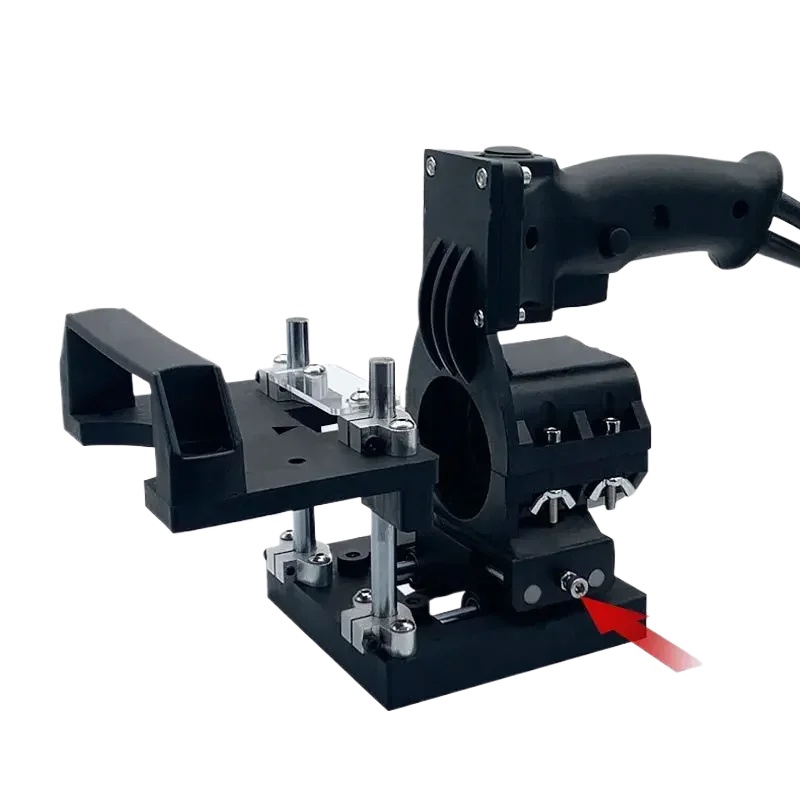 Professionelle Holzbearbeitung – Woodworking Manufacturing Bewertung und Preis