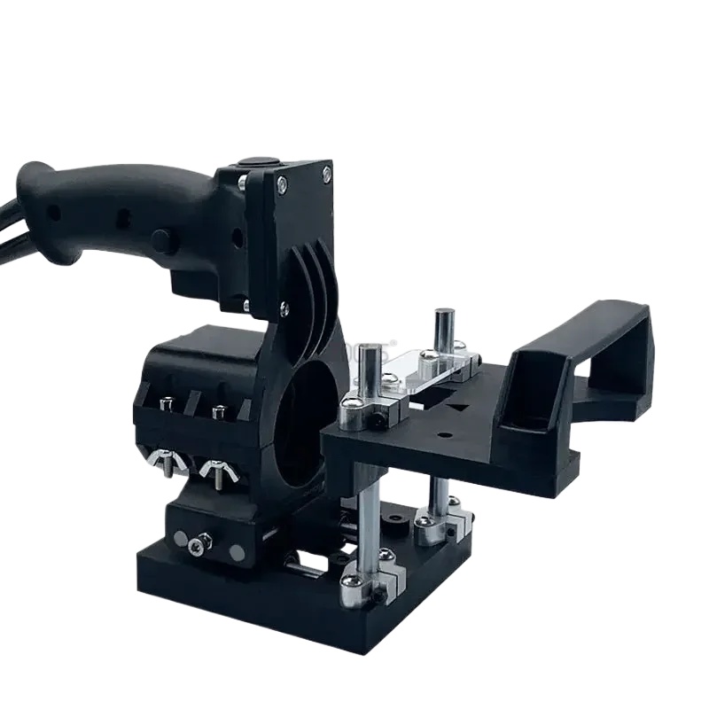 Professionelle Holzbearbeitung – Woodworking Manufacturing Bewertung und Preis