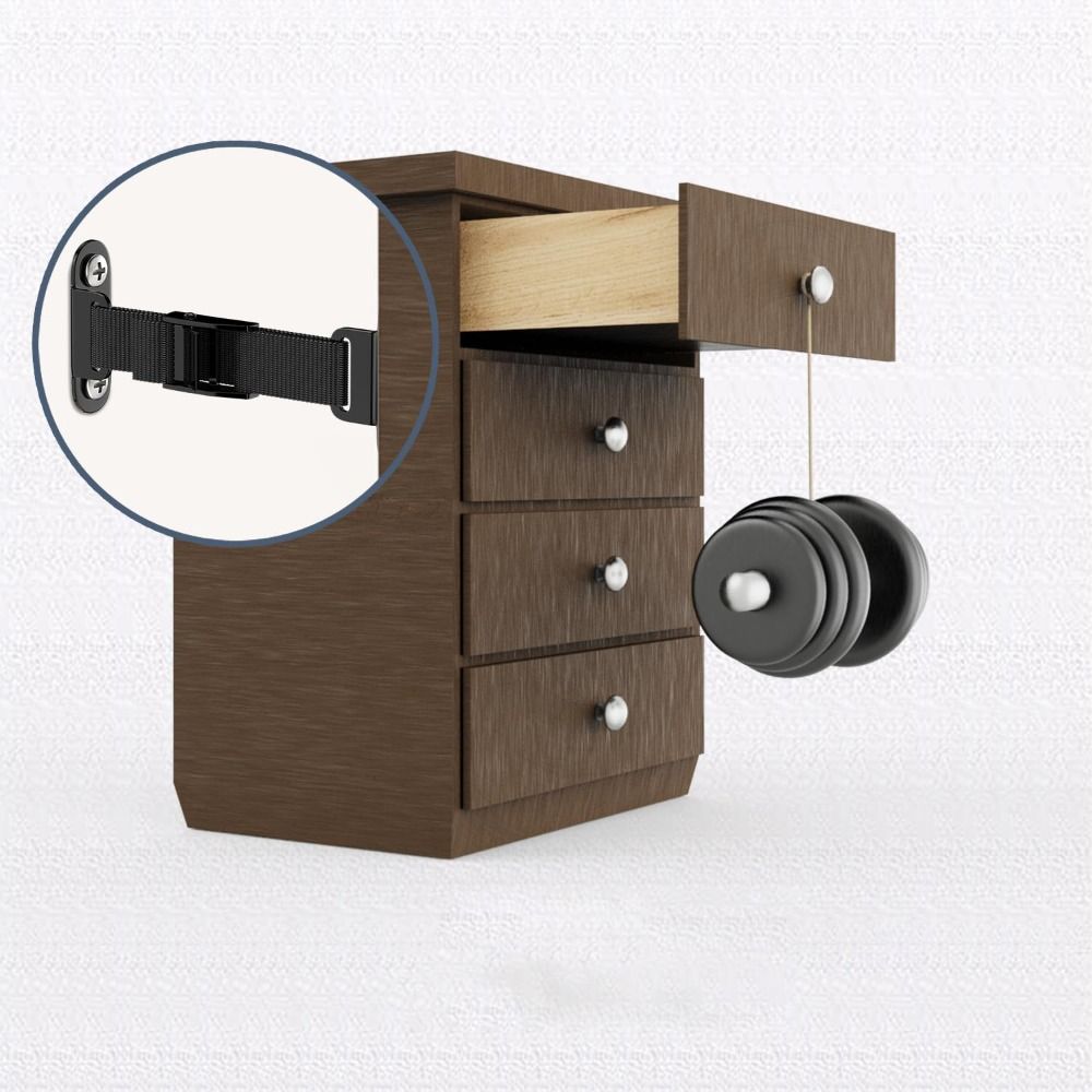 Einfach zu installierende, erd – Cabinet Scraper Set Bewertung und Preis
