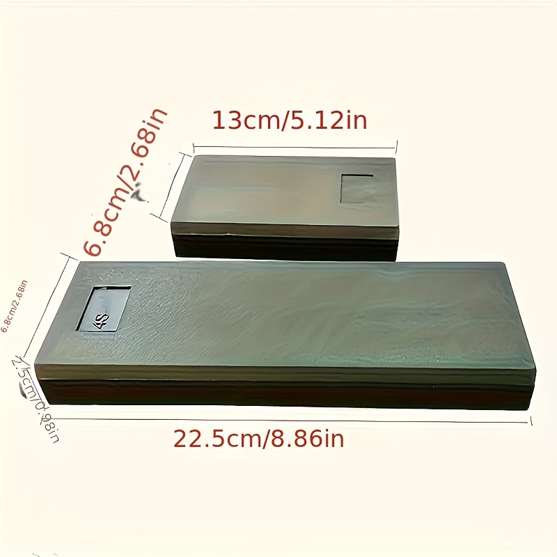 1-teiliger Mehrzweck-Handschle – Woodworking Wallpaper Bewertung und Preis