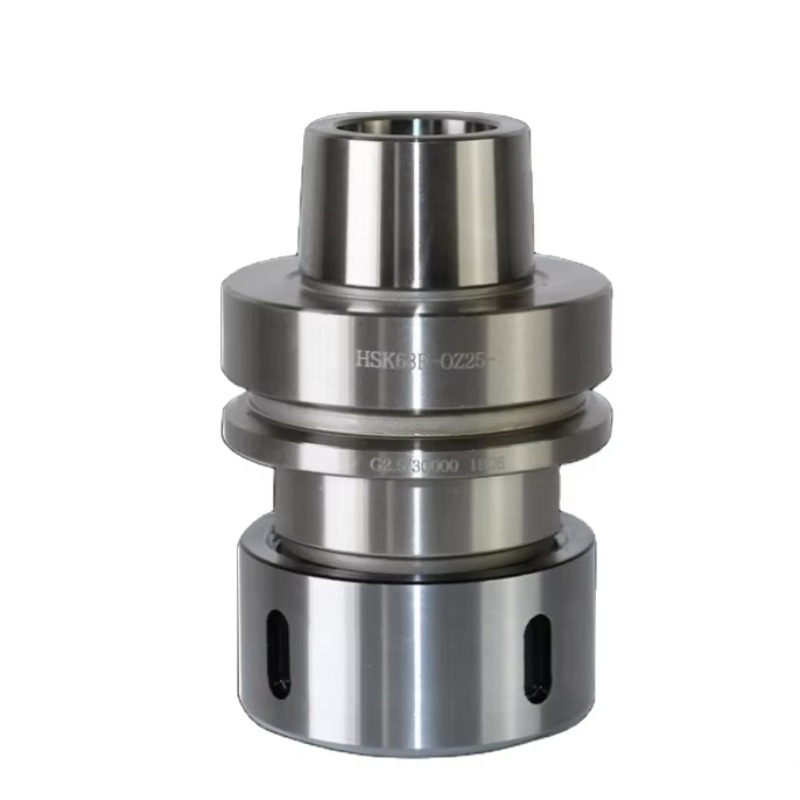 Werkzeughalter für Holzarbeite – Woodworking Tool Bewertung und Preis