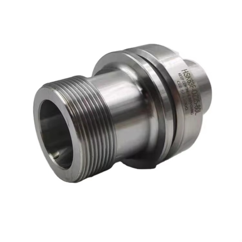 Werkzeughalter für Holzarbeite – Woodworking Tool Bewertung und Preis