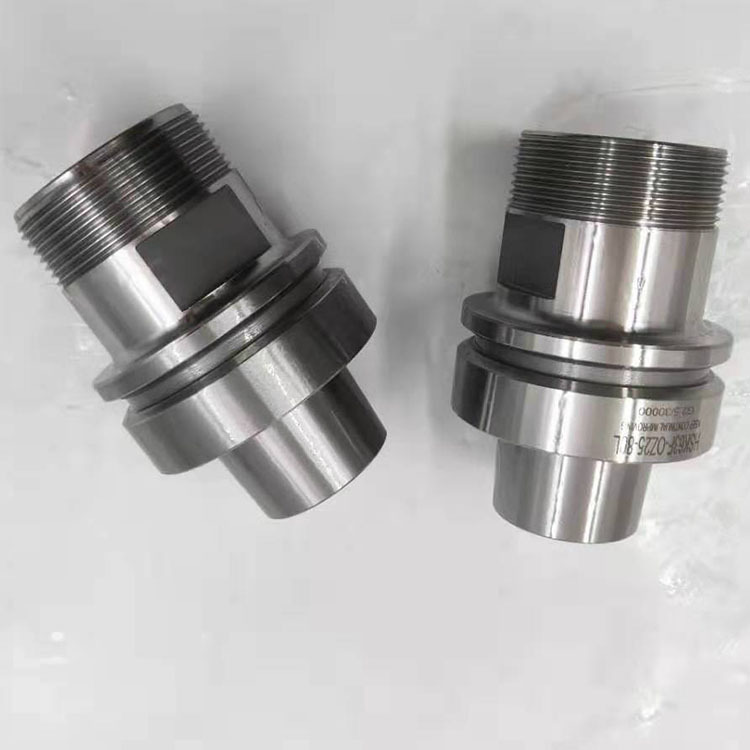 Werkzeughalter für Holzarbeite – Woodworking Tool Bewertung und Preis