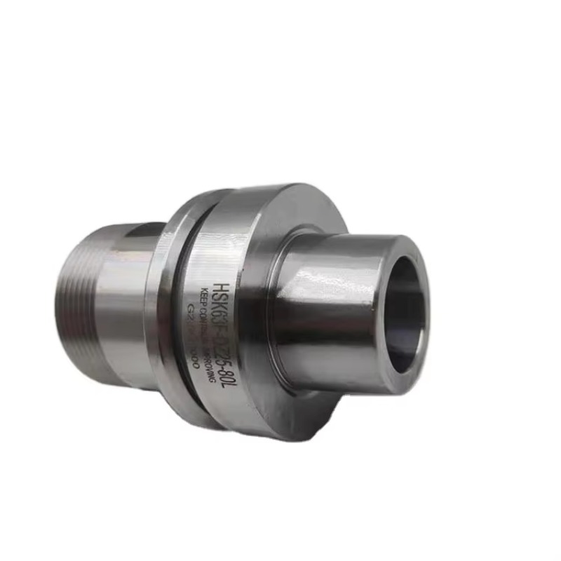 Werkzeughalter für Holzarbeite – Woodworking Tool Bewertung und Preis