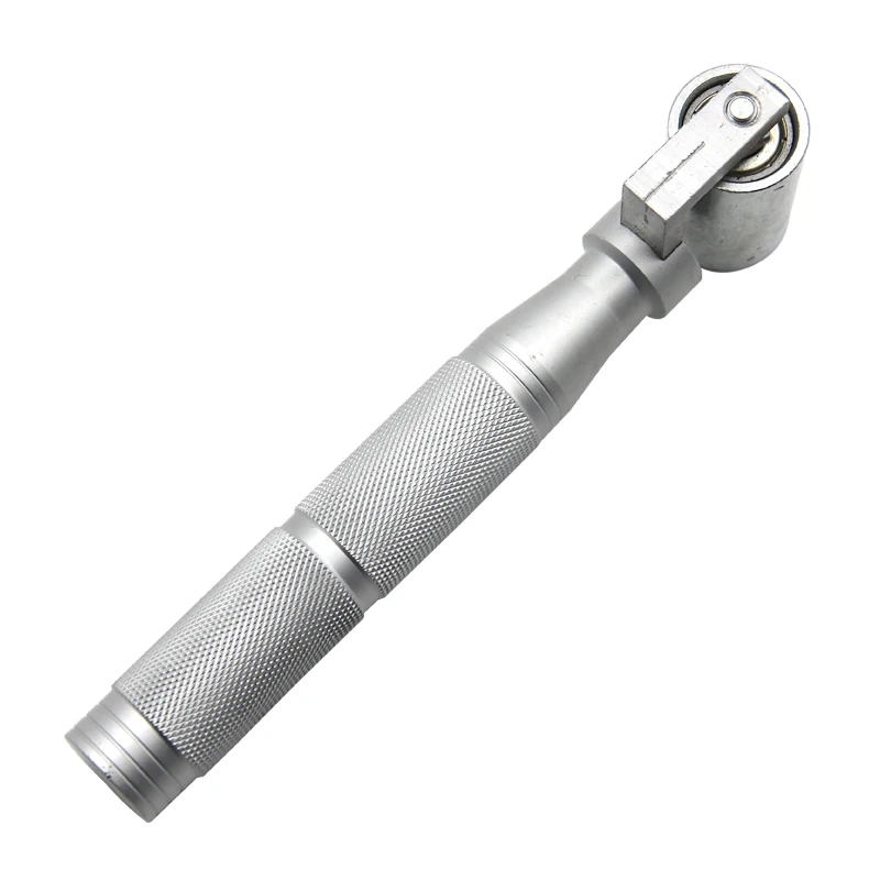 Roller aus Aluminiumlegierung, – Woodworking Wallpaper Bewertung und Preis