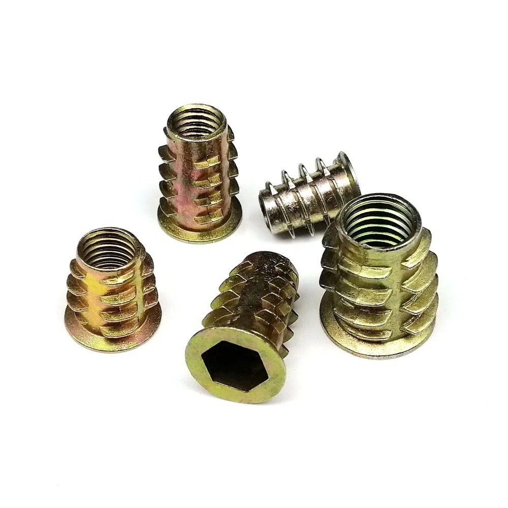 165/75/55-teiliges Gewindeeins – Cabinet Scraper Set Bewertung und Preis