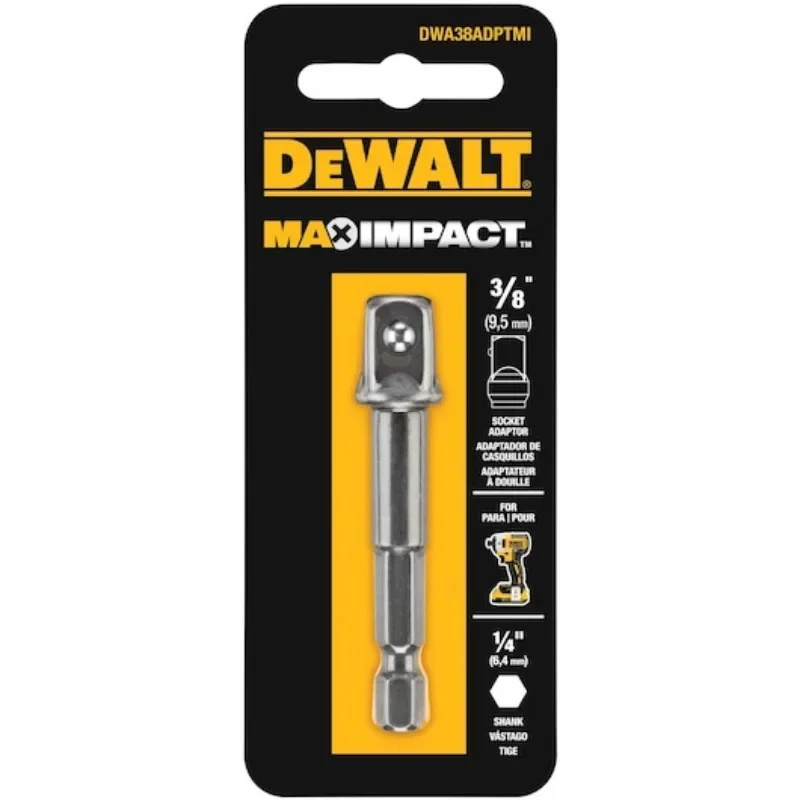 Dewalt dwa12adptmi dwa38adptmi – Woodworking Videos Bewertung und Preis