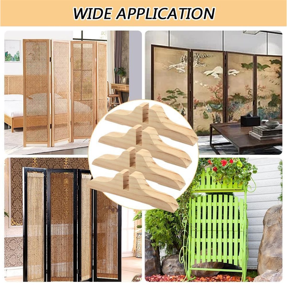 PHONE&GEAR 4-teiliger Holz-Rau – Woodworking Manufacturing Bewertung und Preis