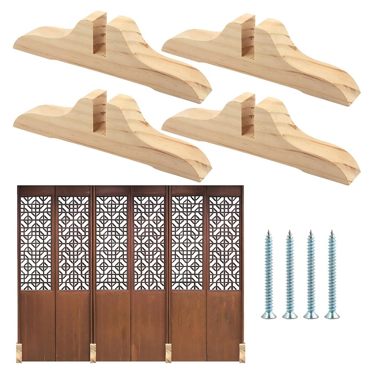 PHONE&GEAR 4-teiliger Holz-Rau – Woodworking Manufacturing Bewertung und Preis