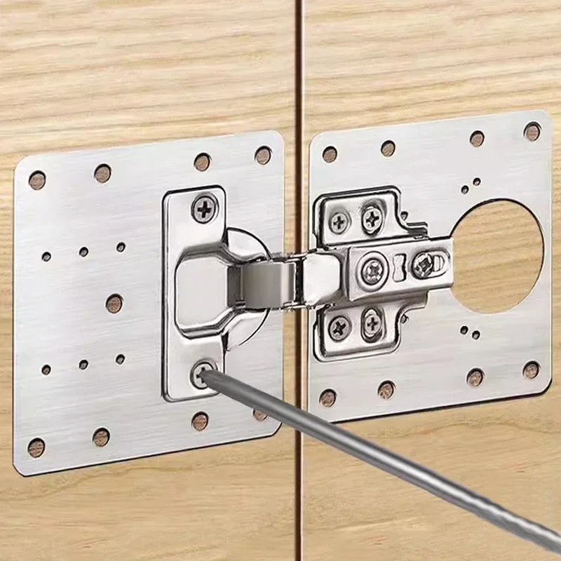 Edelstahl Schrank Tür Scharnie – Cabinet Scraper Set Bewertung und Preis