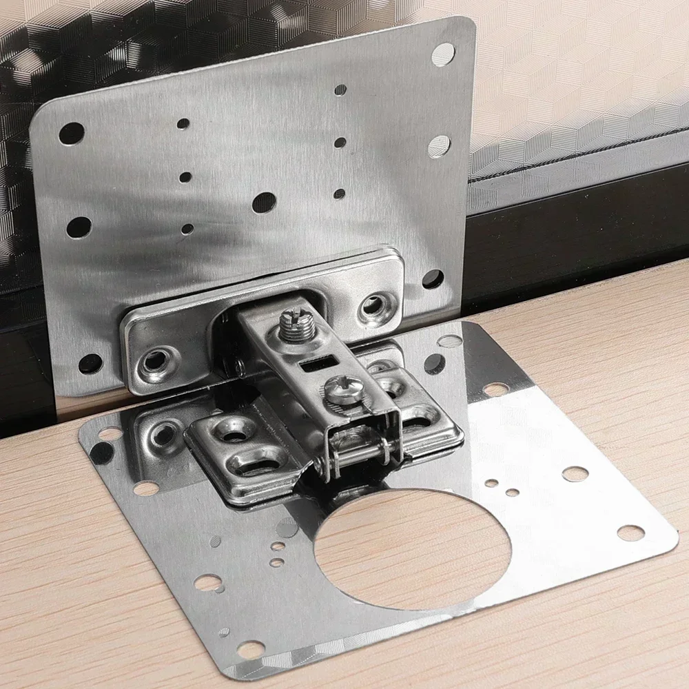 Edelstahl Schrank Tür Scharnie – Cabinet Scraper Set Bewertung und Preis