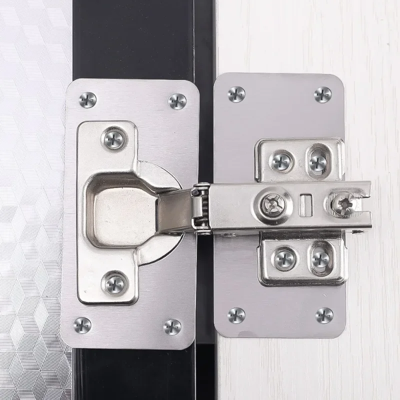 Edelstahl Schrank Tür Scharnie – Cabinet Scraper Set Bewertung und Preis