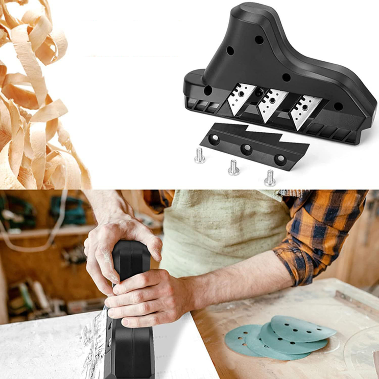 Gipskarton-Schnellschneider, K – Woodworking Veneer Cutter Bewertung und Preis