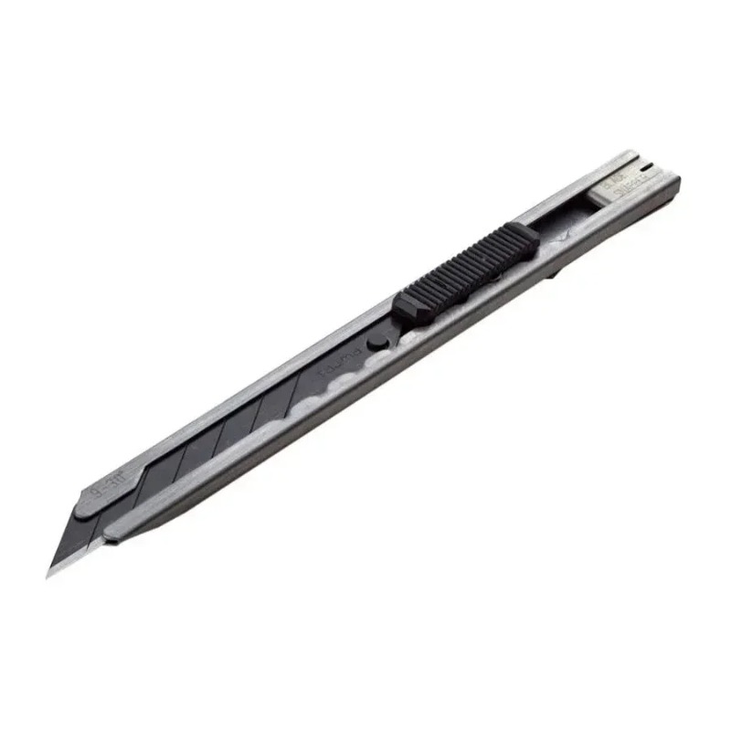 TAJIMA 1101-0404 Ganzmetall-Ku – Woodworking Wallpaper Bewertung und Preis
