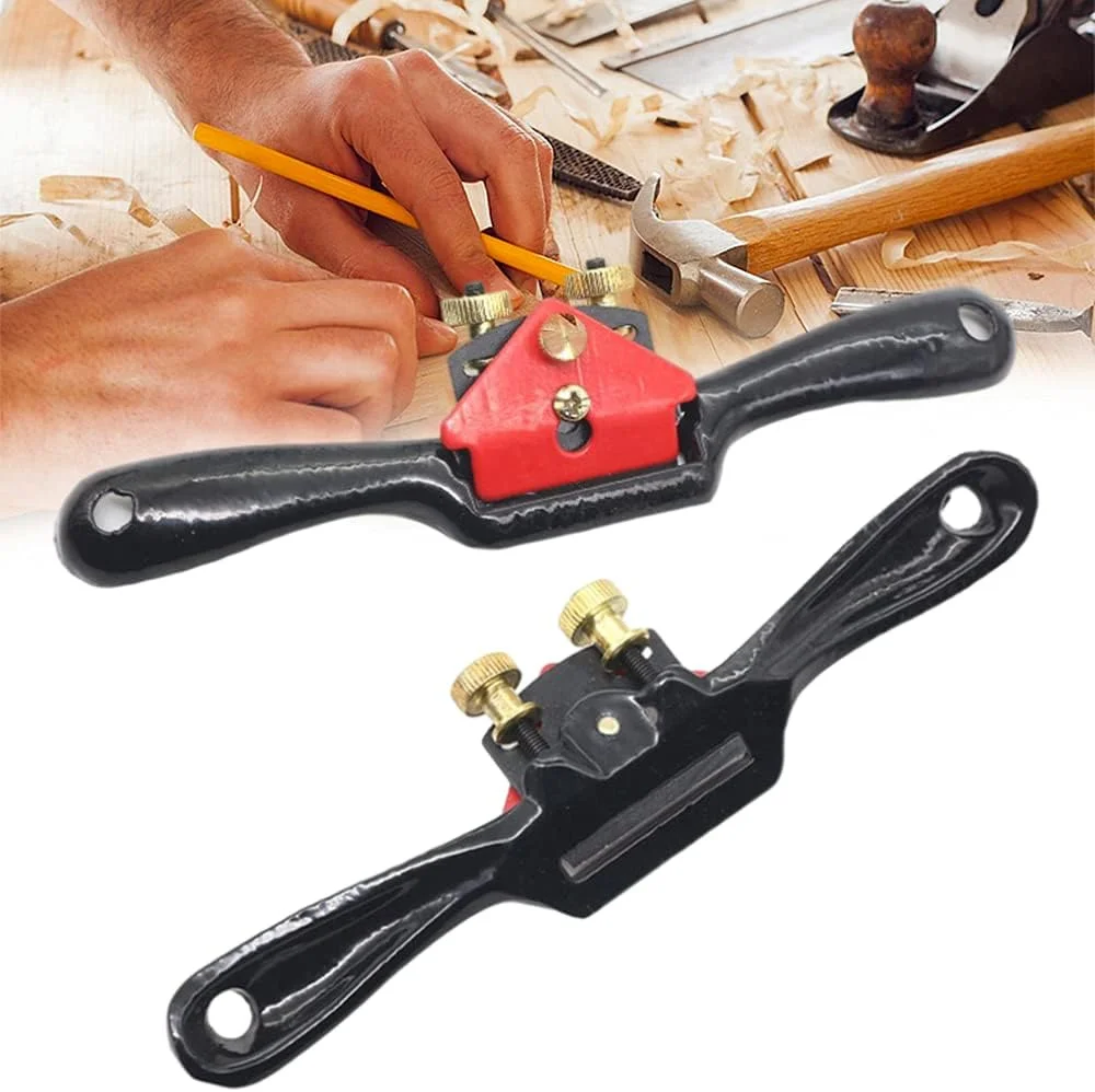 Holzbearbeitung Hobel Einstell – Woodworking Videos Bewertung und Preis