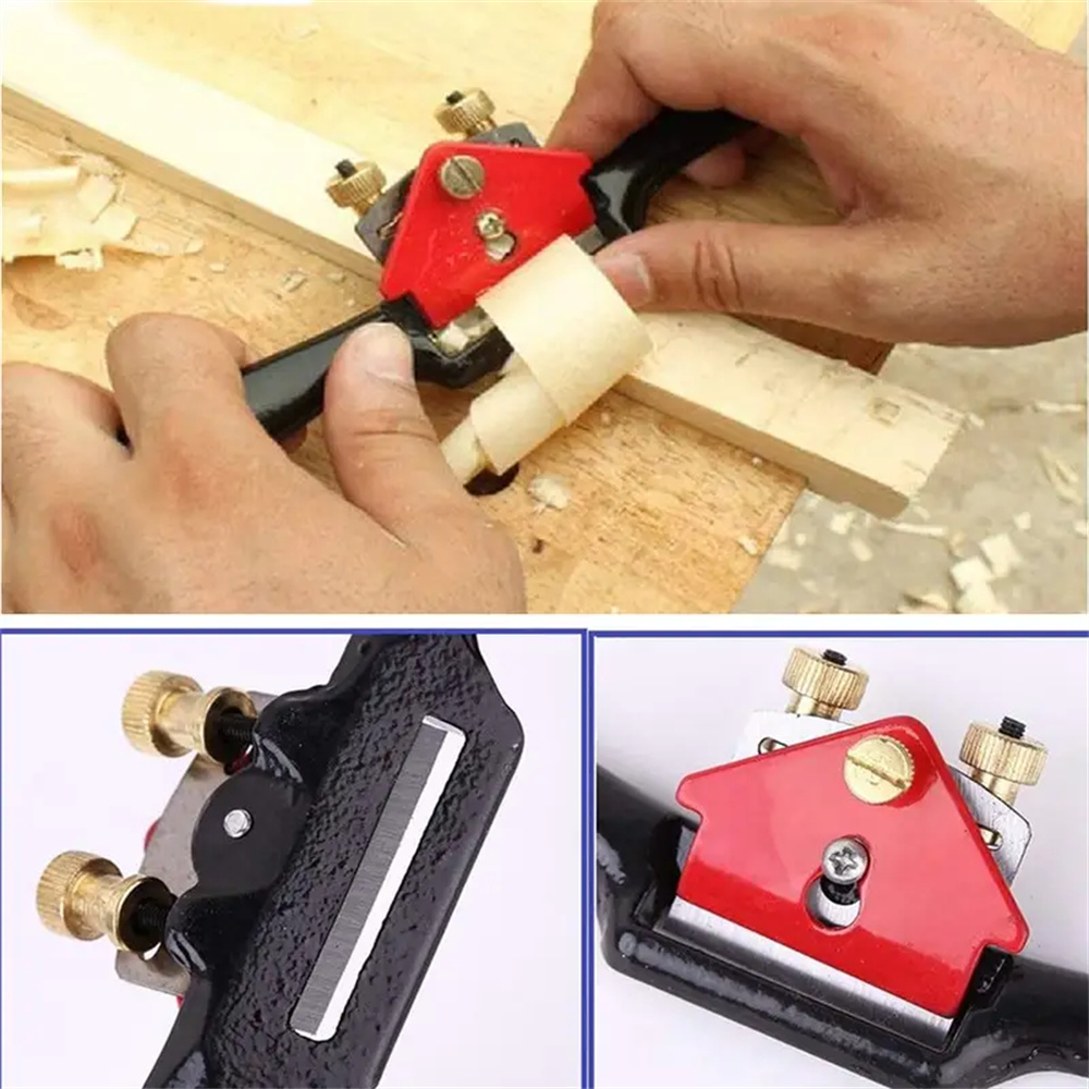 Holzbearbeitung Hobel Einstell – Woodworking Videos Bewertung und Preis