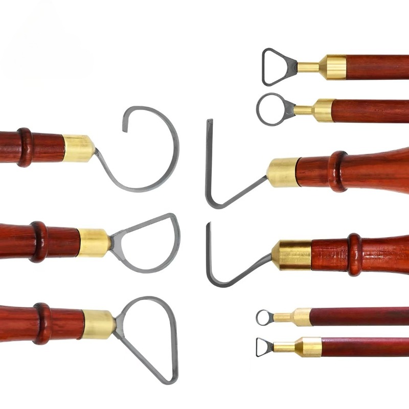 Keramik-Schnitzwerkzeug mit Wo – Woodworking Veneer Cutter Bewertung und Preis