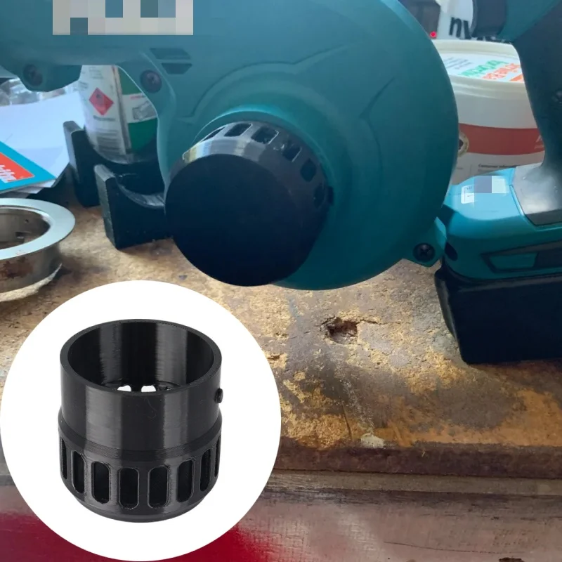 1 Stück für Makita DUB186 Luft – Woodworking Videos Bewertung und Preis