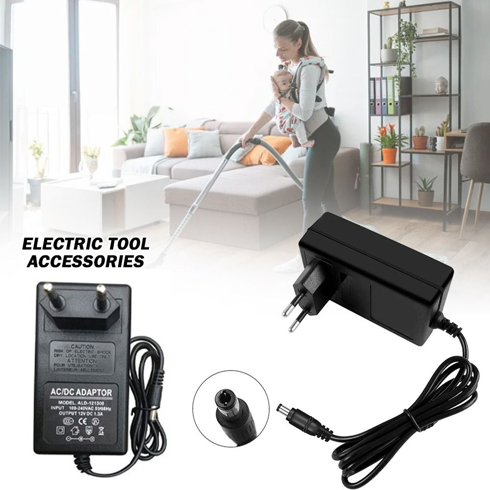 21V Lithium-Akku-Ladegerät 1A  – Woodworking Uk Bewertung und Preis