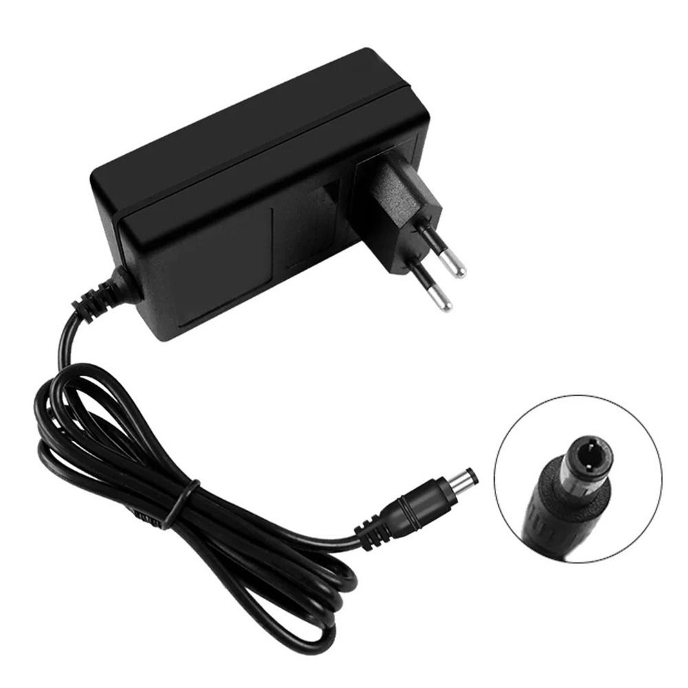 21V Lithium-Akku-Ladegerät 1A  – Woodworking Uk Bewertung und Preis